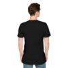 Waymaker Ministries Show Logo Unisex Softstyle T-Shirt - Image 32