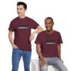 Amazing Church CO Unisex Heavy Cotton Tee - Image 107