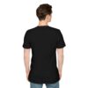 RMRR B&W Logo Unisex Softstyle T-Shirt - Image 8