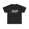 Amazing Church CO Unisex Heavy Cotton Tee - Image 29