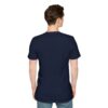 Waymaker Ministries Show Logo Unisex Softstyle T-Shirt - Image 56