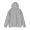 Amazing Church CO Unisex Heavy Blend™ Hooded Sweatshirt - Image 30