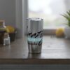 Amazing Church CO Vagabond 20oz Tumbler - Image 5