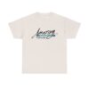 Amazing Church CO Unisex Heavy Cotton Tee - Image 56