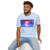 Waymaker Ministries Show Logo Unisex Softstyle T-Shirt - Image 48