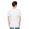 RMRR Show Logo Unisex Softstyle T-Shirt - Image 8