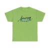 Amazing Church CO Unisex Heavy Cotton Tee - Image 110