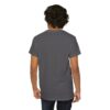 Amazing Church CO Unisex Heavy Cotton Tee - Image 237