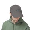 Amazing Church CO Unisex Distressed Cap - Image 30