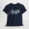 Amazing Church CO Unisex Heavy Cotton Tee - Image 250