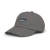 Amazing Church CO Unisex Distressed Cap - Image 26