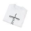 Faith Unisex Softstyle T-Shirt - Image 16