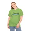 Amazing Church CO Unisex Heavy Cotton Tee - Image 121