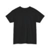 Amazing Church CO Unisex Heavy Cotton Tee - Image 32