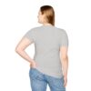 Waymaker Ministries Show Logo Unisex Softstyle T-Shirt - Image 6