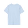 Waymaker Ministries Show Logo Unisex Softstyle T-Shirt - Image 38