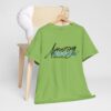 Amazing Church CO Unisex Heavy Cotton Tee - Image 117