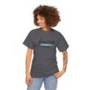 Amazing Church CO Unisex Heavy Cotton Tee - Image 228