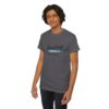 Amazing Church CO Unisex Heavy Cotton Tee - Image 236