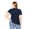 Waymaker Ministries Show Logo Unisex Softstyle T-Shirt - Image 54