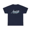 Amazing Church CO Unisex Heavy Cotton Tee - Image 245