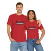 Amazing Church CO Unisex Heavy Cotton Tee - Image 298