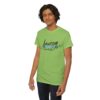 Amazing Church CO Unisex Heavy Cotton Tee - Image 128