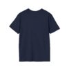 Waymaker Ministries Show Logo Unisex Softstyle T-Shirt - Image 50