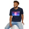 Waymaker Ministries Show Logo Unisex Softstyle T-Shirt - Image 60