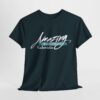 Amazing Church CO Unisex Heavy Cotton Tee - Image 169