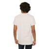 Amazing Church CO Unisex Heavy Cotton Tee - Image 75