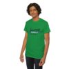 Amazing Church CO Unisex Heavy Cotton Tee - Image 155