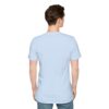 Waymaker Ministries Show Logo Unisex Softstyle T-Shirt - Image 44