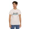 Amazing Church CO Unisex Heavy Cotton Tee - Image 76