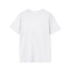 Waymaker Ministries Show Logo Unisex Softstyle T-Shirt - Image 14