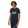 Amazing Church CO Unisex Heavy Cotton Tee - Image 263