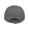 Amazing Church CO Unisex Distressed Cap - Image 27