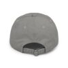 Amazing Church CO Unisex Distressed Cap - Image 19