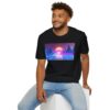 Waymaker Ministries Show Logo Unisex Softstyle T-Shirt - Image 36