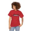 Amazing Church CO Unisex Heavy Cotton Tee - Image 309