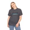 Amazing Church CO Unisex Heavy Cotton Tee - Image 229