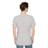 Faith Unisex Softstyle T-Shirt - Image 32