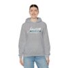 Amazing Church CO Unisex Heavy Blend™ Hooded Sweatshirt - Image 34