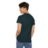 Amazing Church CO Unisex Heavy Cotton Tee - Image 185