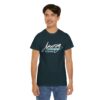 Amazing Church CO Unisex Heavy Cotton Tee - Image 184