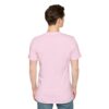 Faith Cross Unisex Softstyle T-Shirt - Image 8