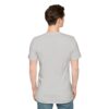 Waymaker Ministries Show Logo Unisex Softstyle T-Shirt - Image 8