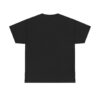 Amazing Church CO Unisex Heavy Cotton Tee - Image 30