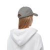 Amazing Church CO Unisex Distressed Cap - Image 21