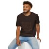 Thankful, Grateful & Blessed Unisex Softstyle T-Shirt - Image 60